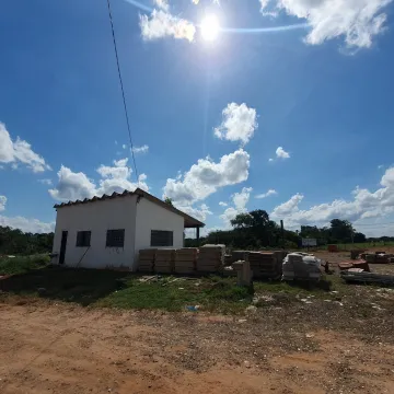 Galpão/Barracão Comercial 3000m²