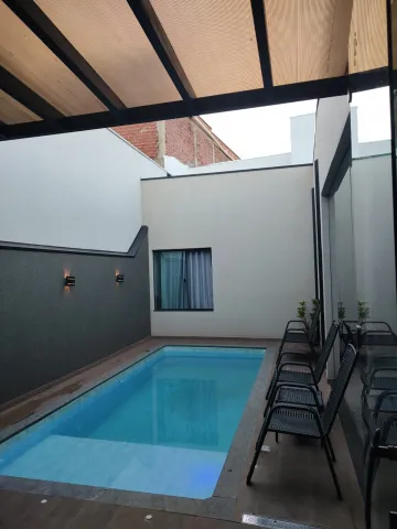imagem 5 - Casa - Padrão imagem 5 - Casa - Padrão