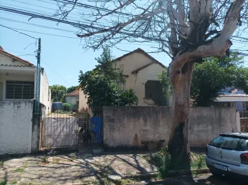 imagem 3 - Terreno na Vila Souto imagem 3 - Terreno na Vila Souto