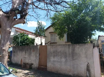 imagem 2 - Terreno na Vila Souto imagem 2 - Terreno na Vila Souto
