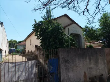 imagem 1 - Terreno na Vila Souto imagem 1 - Terreno na Vila Souto