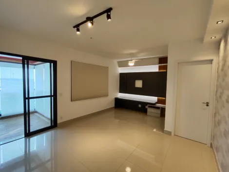 imagem 4 - Lindo Apartamento! imagem 4 - Lindo Apartamento!