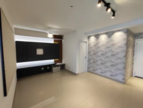 imagem 5 - Lindo Apartamento! imagem 5 - Lindo Apartamento!