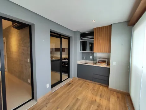 imagem 1 - Lindo Apartamento! imagem 1 - Lindo Apartamento!