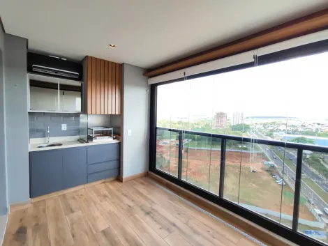 imagem 2 - Lindo Apartamento! imagem 2 - Lindo Apartamento!