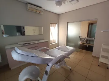 imagem 3 - Casa - Padrão imagem 3 - Casa - Padrão
