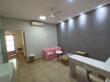 imagem 4 - Casa - Padrão imagem 4 - Casa - Padrão