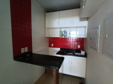 imagem 5 - Casa - Padrão imagem 5 - Casa - Padrão