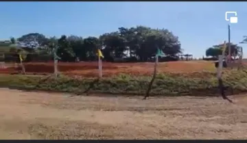 imagem 2 - Terreno Condomínio Primazia imagem 2 - Terreno Condomínio Primazia