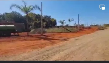 imagem 3 - Terreno Condomínio Primazia imagem 3 - Terreno Condomínio Primazia