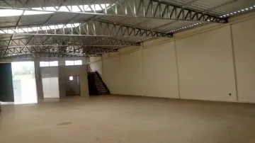 imagem 3 - Galpão Comercial no Jardim Nova Esperança imagem 3 - Galpão Comercial no Jardim Nova Esperança