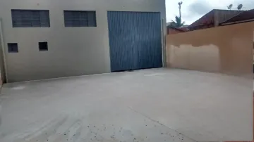 imagem 2 - Galpão Comercial no Jardim Nova Esperança imagem 2 - Galpão Comercial no Jardim Nova Esperança
