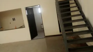 imagem 4 - Galpão Comercial no Jardim Nova Esperança imagem 4 - Galpão Comercial no Jardim Nova Esperança