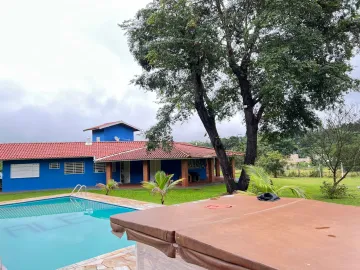 imagem 2 - Chácara na Chácaras Bauruenses imagem 2 - Chácara na Chácaras Bauruenses