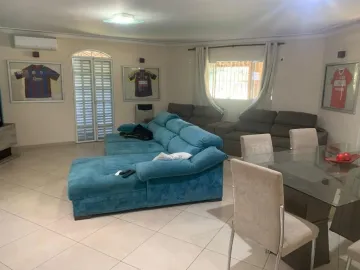 imagem 3 - Chácara na Chácaras Bauruenses imagem 3 - Chácara na Chácaras Bauruenses