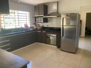 imagem 4 - Chácara na Chácaras Bauruenses imagem 4 - Chácara na Chácaras Bauruenses