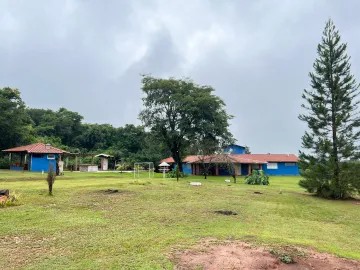 imagem 1 - Chácara na Chácaras Bauruenses imagem 1 - Chácara na Chácaras Bauruenses