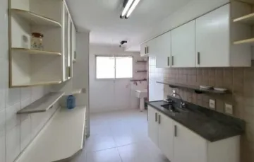 Alugar Apartamento / Padrão em Bauru. apenas R$ 290.000,00