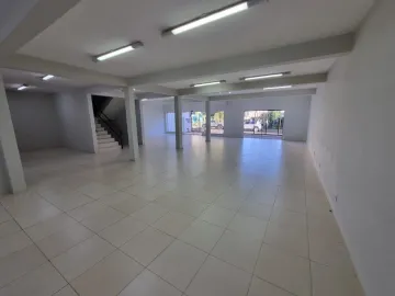 imagem 2 - Comercial - Salão imagem 2 - Comercial - Salão