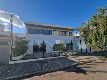 imagem 1 - Comercial - Salão imagem 1 - Comercial - Salão
