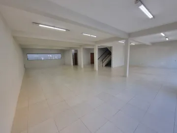 imagem 3 - Comercial - Salão imagem 3 - Comercial - Salão