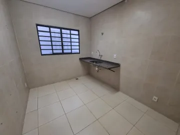 imagem 4 - Comercial - Salão imagem 4 - Comercial - Salão