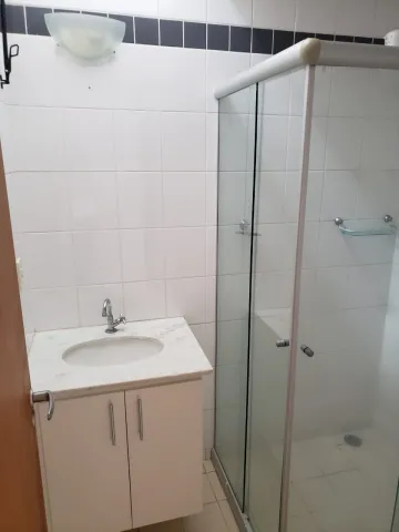 RESIDENCIAL SPÁZIO SUL / DUPLEX 3 DORMITÓRIOS SENDO 1 SUÍTE AO LADO BAURU SHOPPING