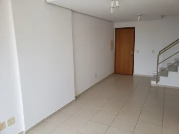 imagem 3 - RESIDENCIAL SPÁZIO SUL / DUPLEX 3 DORMITÓRIOS SENDO 1 SUÍTE AO LADO BAURU SHOPPING imagem 3 - RESIDENCIAL SPÁZIO SUL / DUPLEX 3 DORMITÓRIOS SENDO 1 SUÍTE AO LADO BAURU SHOPPING