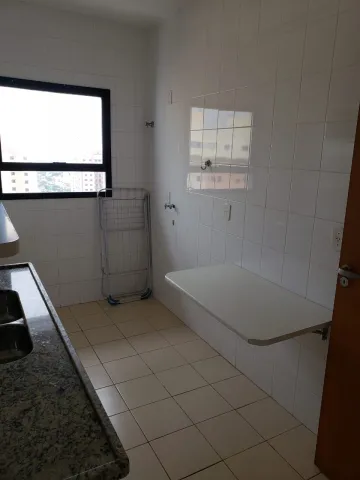 RESIDENCIAL SPÁZIO SUL / DUPLEX 3 DORMITÓRIOS SENDO 1 SUÍTE AO LADO BAURU SHOPPING