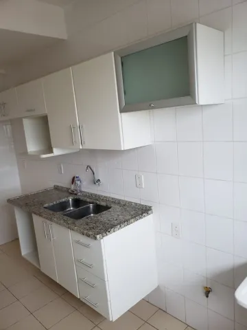imagem 2 - RESIDENCIAL SPÁZIO SUL / DUPLEX 3 DORMITÓRIOS SENDO 1 SUÍTE AO LADO BAURU SHOPPING imagem 2 - RESIDENCIAL SPÁZIO SUL / DUPLEX 3 DORMITÓRIOS SENDO 1 SUÍTE AO LADO BAURU SHOPPING