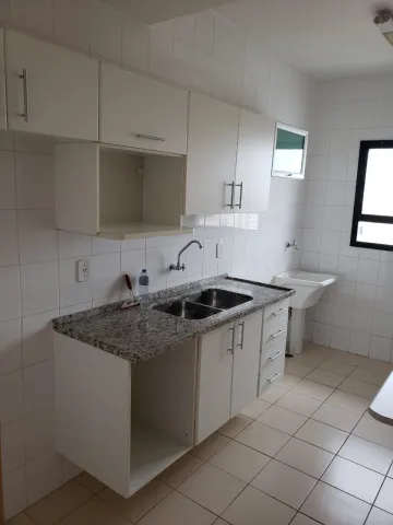 Alugar Apartamento / Duplex em Bauru. apenas R$ 398.000,00