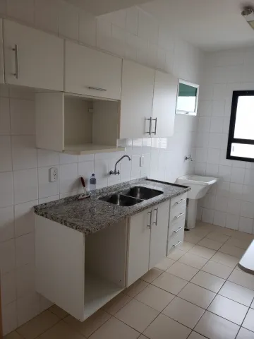 imagem 1 - RESIDENCIAL SPÁZIO SUL / DUPLEX 3 DORMITÓRIOS SENDO 1 SUÍTE AO LADO BAURU SHOPPING imagem 1 - RESIDENCIAL SPÁZIO SUL / DUPLEX 3 DORMITÓRIOS SENDO 1 SUÍTE AO LADO BAURU SHOPPING