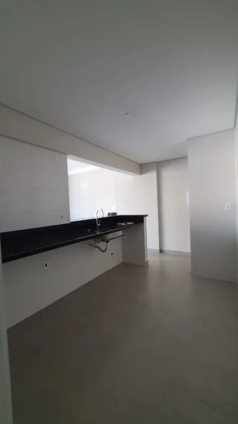 imagem 4 - APARTAMENTO RESIDENCIAL TREBBIANO imagem 4 - APARTAMENTO RESIDENCIAL TREBBIANO