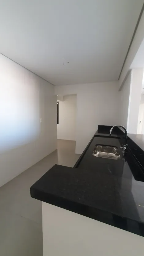 imagem 5 - APARTAMENTO RESIDENCIAL TREBBIANO imagem 5 - APARTAMENTO RESIDENCIAL TREBBIANO