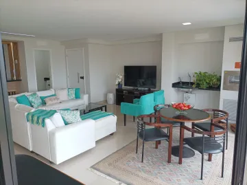 imagem 5 - Apartamento - Padrão imagem 5 - Apartamento - Padrão