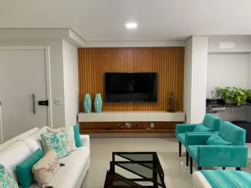 Alugar Apartamento / Padrão em Bauru. apenas R$ 6.900,00