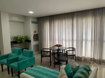 imagem 4 - Apartamento - Padrão imagem 4 - Apartamento - Padrão