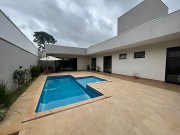 Alugar Casa / Condomínio em Bauru. apenas R$ 8.500,00