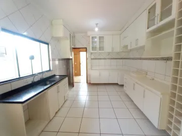 Alugar Casa / Condomínio em Bauru. apenas R$ 3.600,00
