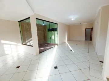 imagem 2 - Sobrado no Residencial Village Campo imagem 2 - Sobrado no Residencial Village Campo