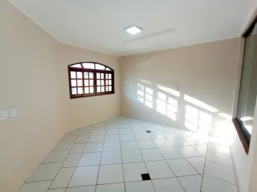 imagem 3 - Sobrado no Residencial Village Campo imagem 3 - Sobrado no Residencial Village Campo