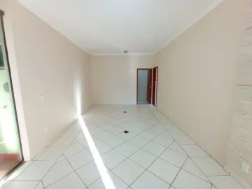 imagem 4 - Sobrado no Residencial Village Campo imagem 4 - Sobrado no Residencial Village Campo