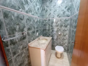 imagem 5 - Sobrado no Residencial Village Campo imagem 5 - Sobrado no Residencial Village Campo