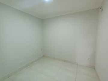 Ponto Comercial próximo Av. Getúlio Vargas