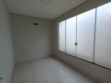 imagem 4 - Comercial - Ponto Comercial imagem 4 - Comercial - Ponto Comercial