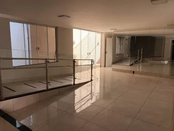 Ponto Comercial próximo Av. Getúlio Vargas