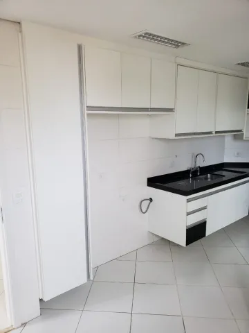 imagem 3 - Arte Brasil 3 dormitórios - próximo Parque Vitoria Régia imagem 3 - Arte Brasil 3 dormitórios - próximo Parque Vitoria Régia