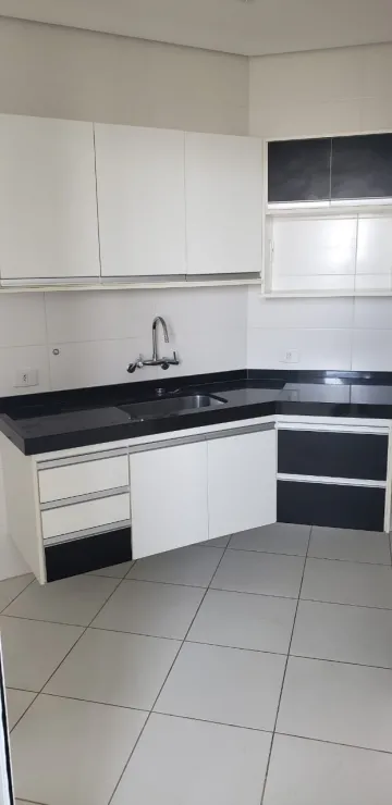 imagem 4 - Arte Brasil 3 dormitórios - próximo Parque Vitoria Régia imagem 4 - Arte Brasil 3 dormitórios - próximo Parque Vitoria Régia