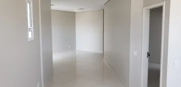 imagem 2 - Arte Brasil 3 dormitórios - próximo Parque Vitoria Régia imagem 2 - Arte Brasil 3 dormitórios - próximo Parque Vitoria Régia