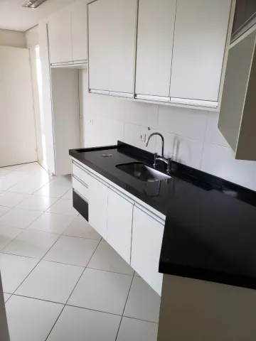 imagem 5 - Arte Brasil 3 dormitórios - próximo Parque Vitoria Régia imagem 5 - Arte Brasil 3 dormitórios - próximo Parque Vitoria Régia